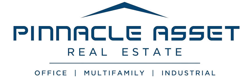 Pinnacle Asset Real Estate