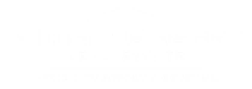 Pinnacle Asset Real Estate