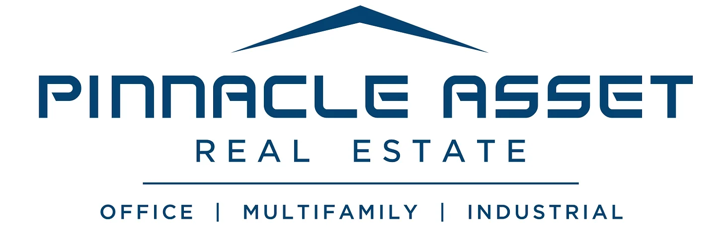 Pinnacle Asset Real Estate