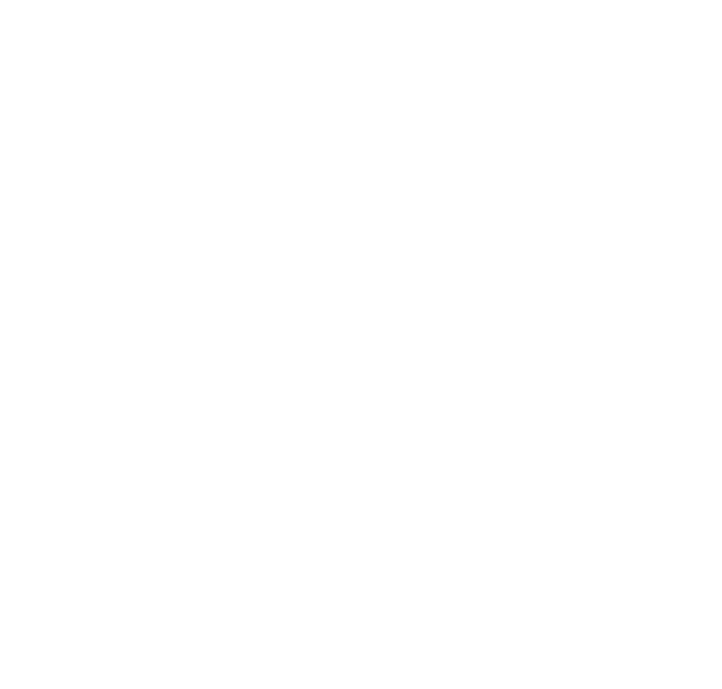 Equal Housing Opportunity Logo